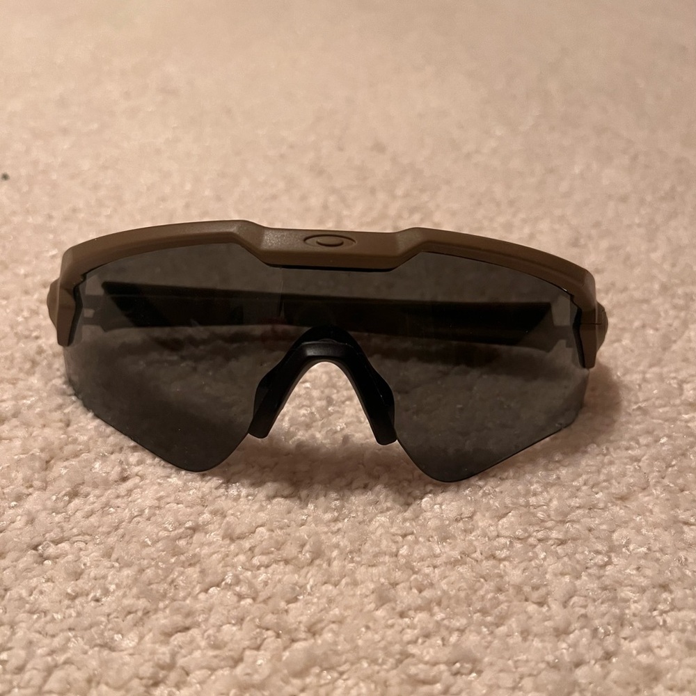 Oakley S1 M Frame NEW - Picture 3 of 10